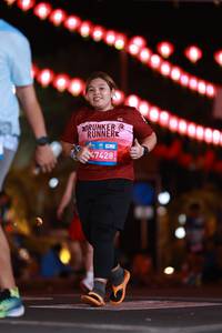 BIB: 
                            <button type="button" onclick="openModal(23432469)" class="btn btn-primary btn-sm float-right btn-popup" data-toggle="modal" data-target=".modal-high-quality">
                        <i class="fas fa-shopping-cart"></i> Add to Cart
                    </button>
                                            <button type="button" onclick="isThisMe(23432469, true)" class="btn btn-success btn-sm float-right btn-popup btn-isme hidden" data-toggle="tooltip" data-placement="bottom" title="นี่คือรูปของคุณใช่ไหม คลิกที่นี่เพื่อเอาเข้าอัลบั้ม">
                        <i class="fas fa-plus"></i> Add to album
                    </button>
                    <button type="button" onclick="isThisMe(23432469, false)" class="btn btn-warning btn-sm float-right btn-popup btn-isnotme hidden">
                        <i class="fas fa-ban"></i> Remove from album
                    </button>